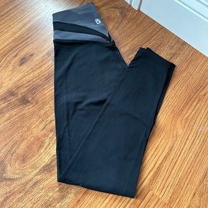 BuffBunny Legacy Leggings